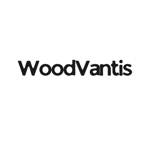 Wood Vantis