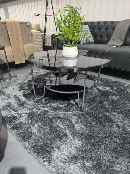 Modern Center Table for Living Room